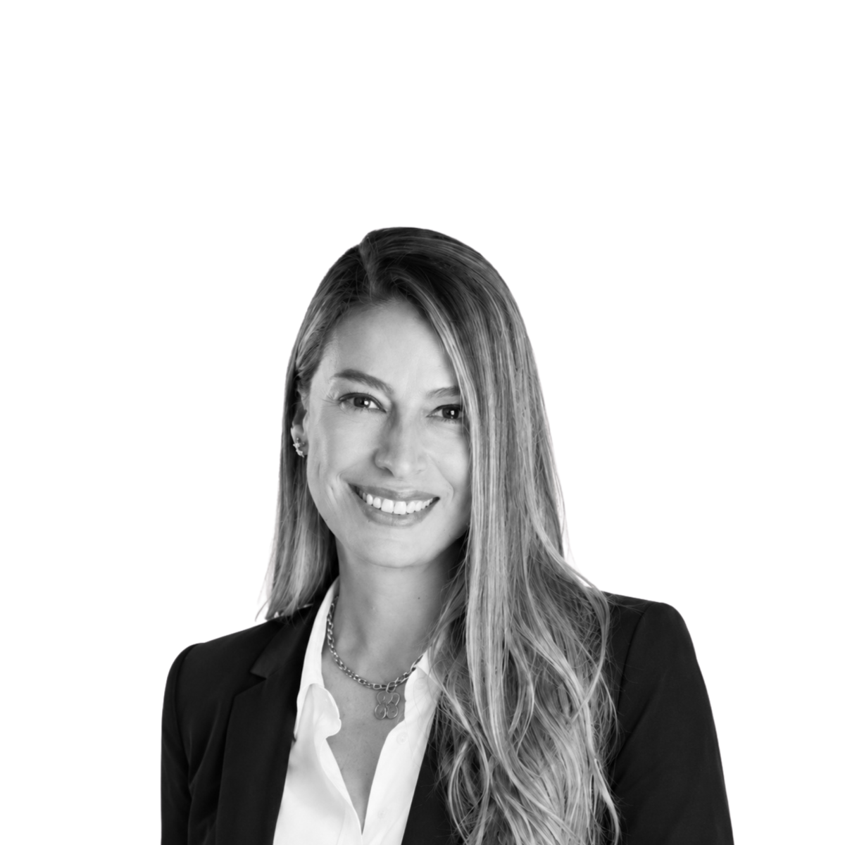 Mónica Forero Botero